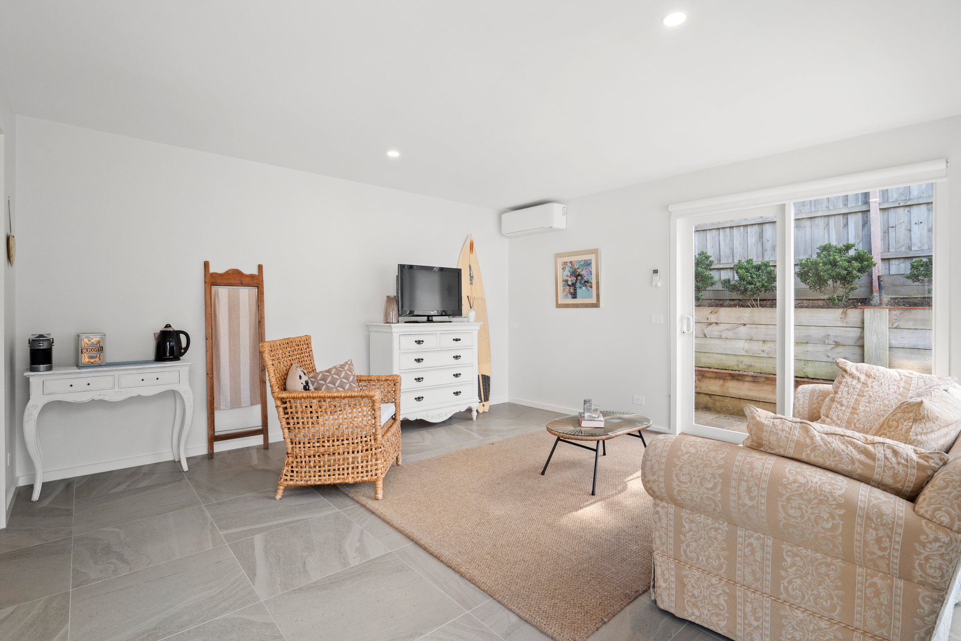 166 Dundas Street RYE