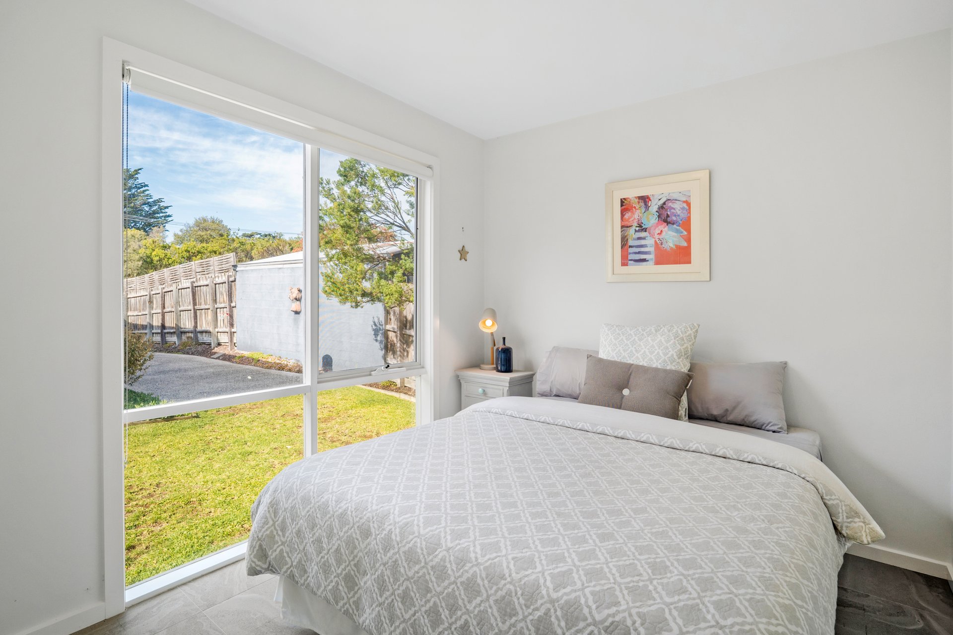 166 Dundas Street RYE