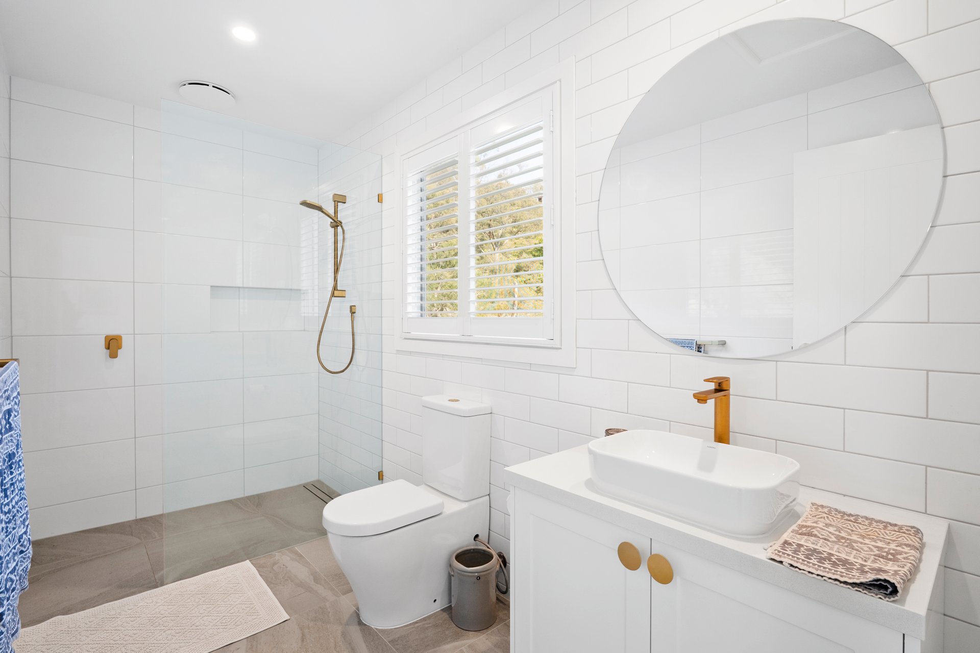 166 Dundas Street RYE