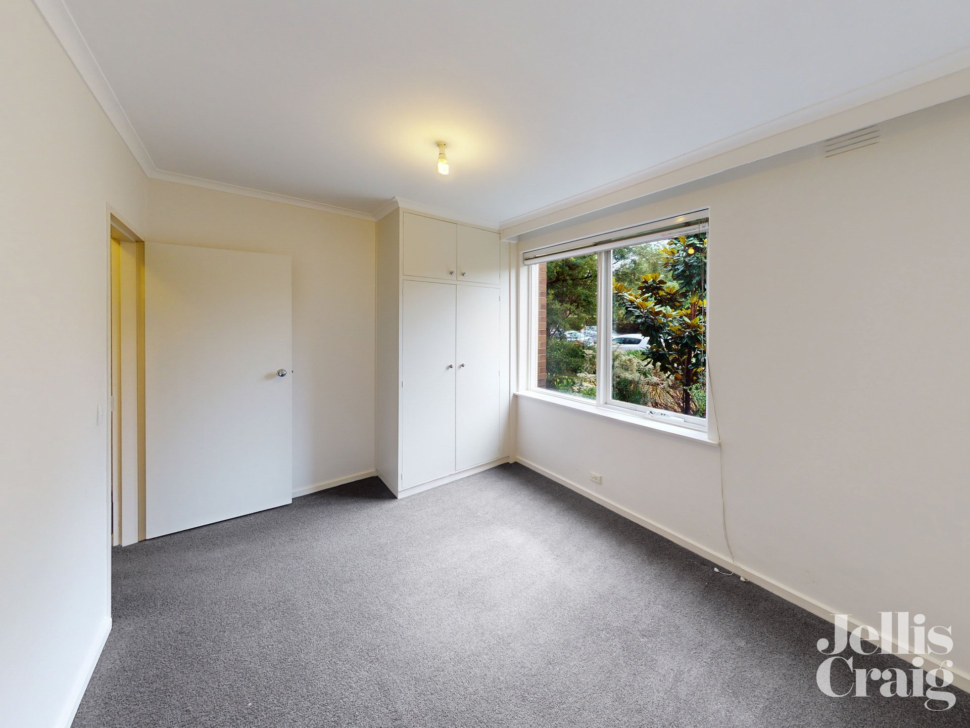 1/66 Edgar Street, North Glen Iris image 4