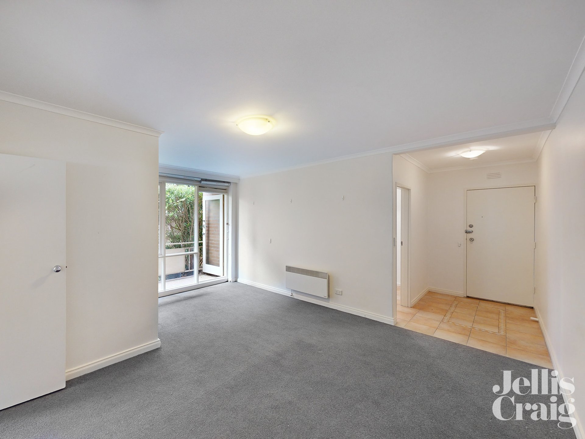 1/66 Edgar Street, North Glen Iris image 6