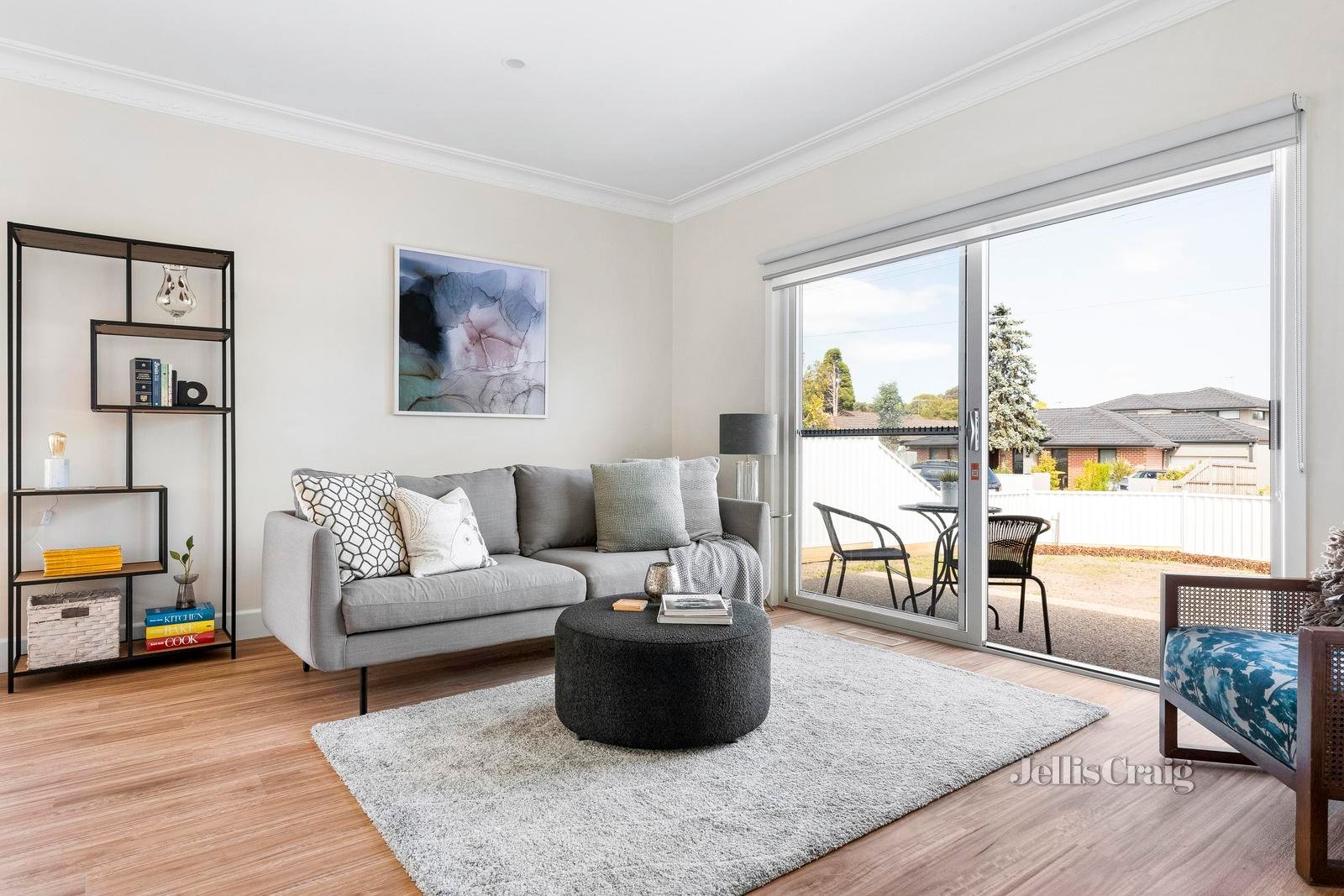 1/66 Edward Street, Macleod image 2