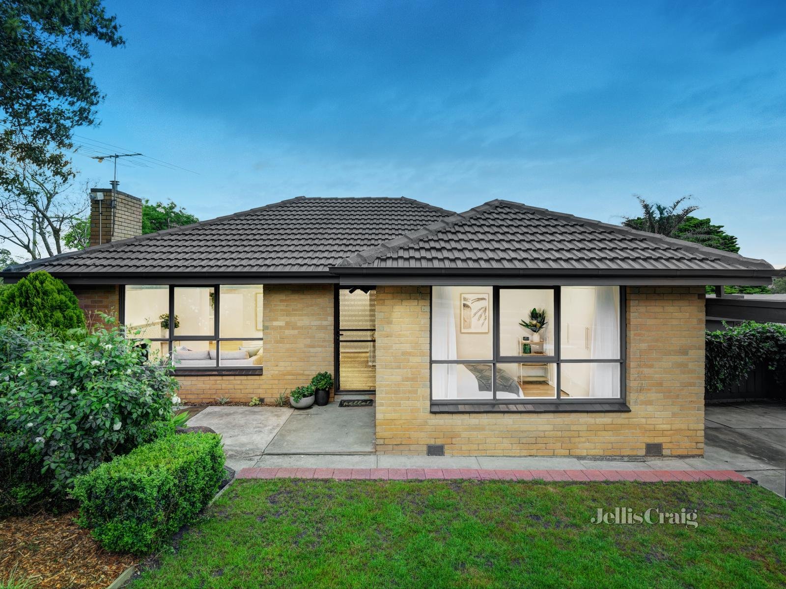 166 Elder Street, Greensborough image 1