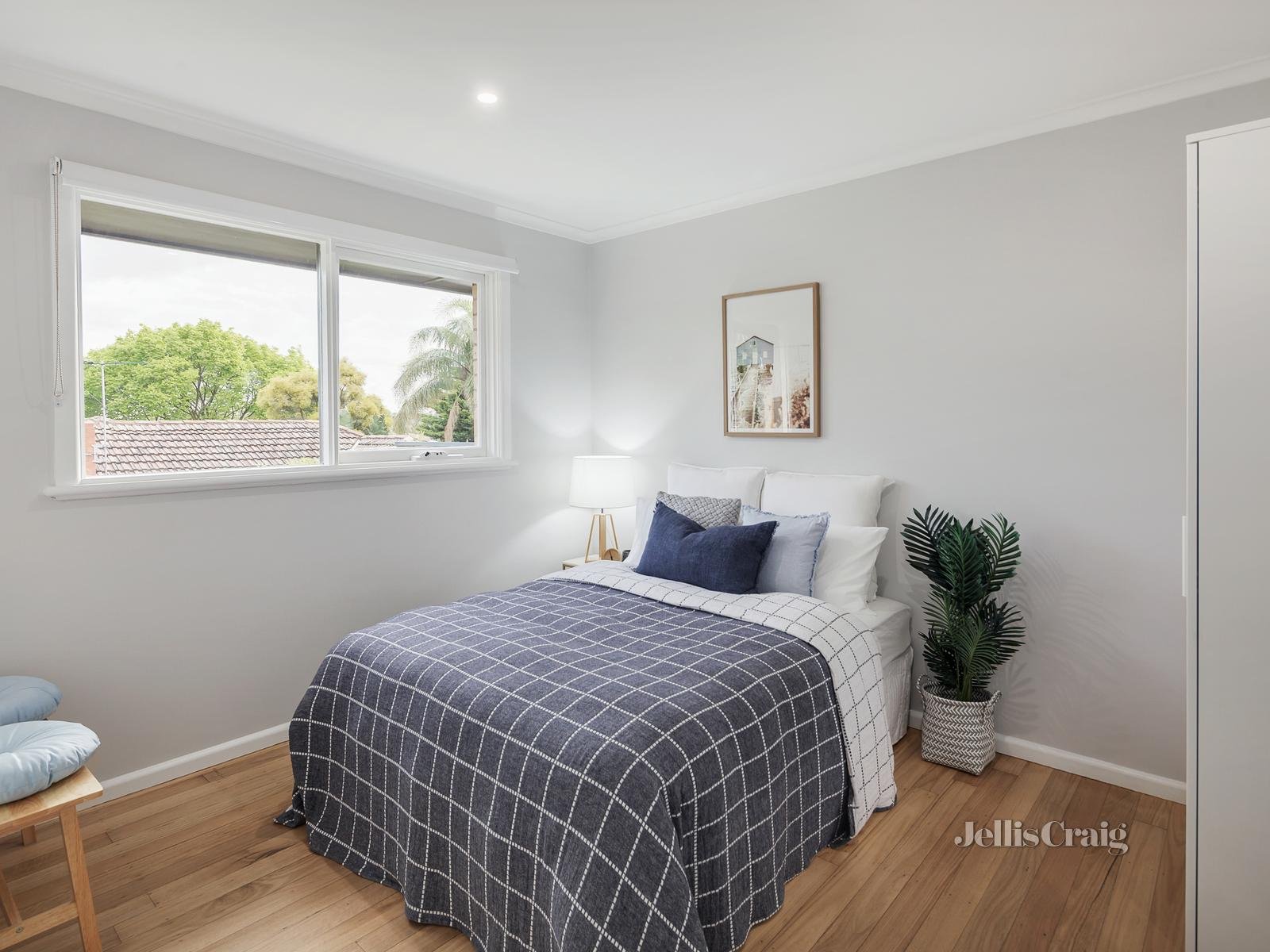 166 Elder Street, Greensborough image 5