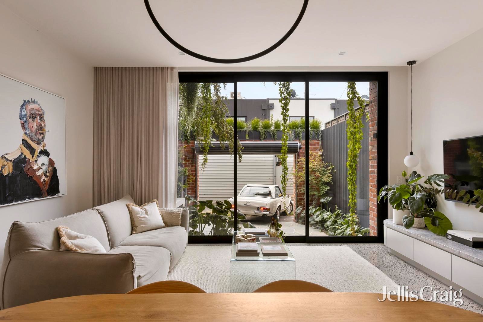 166 Evans Street, Port&nbsp;Melbourne image 2