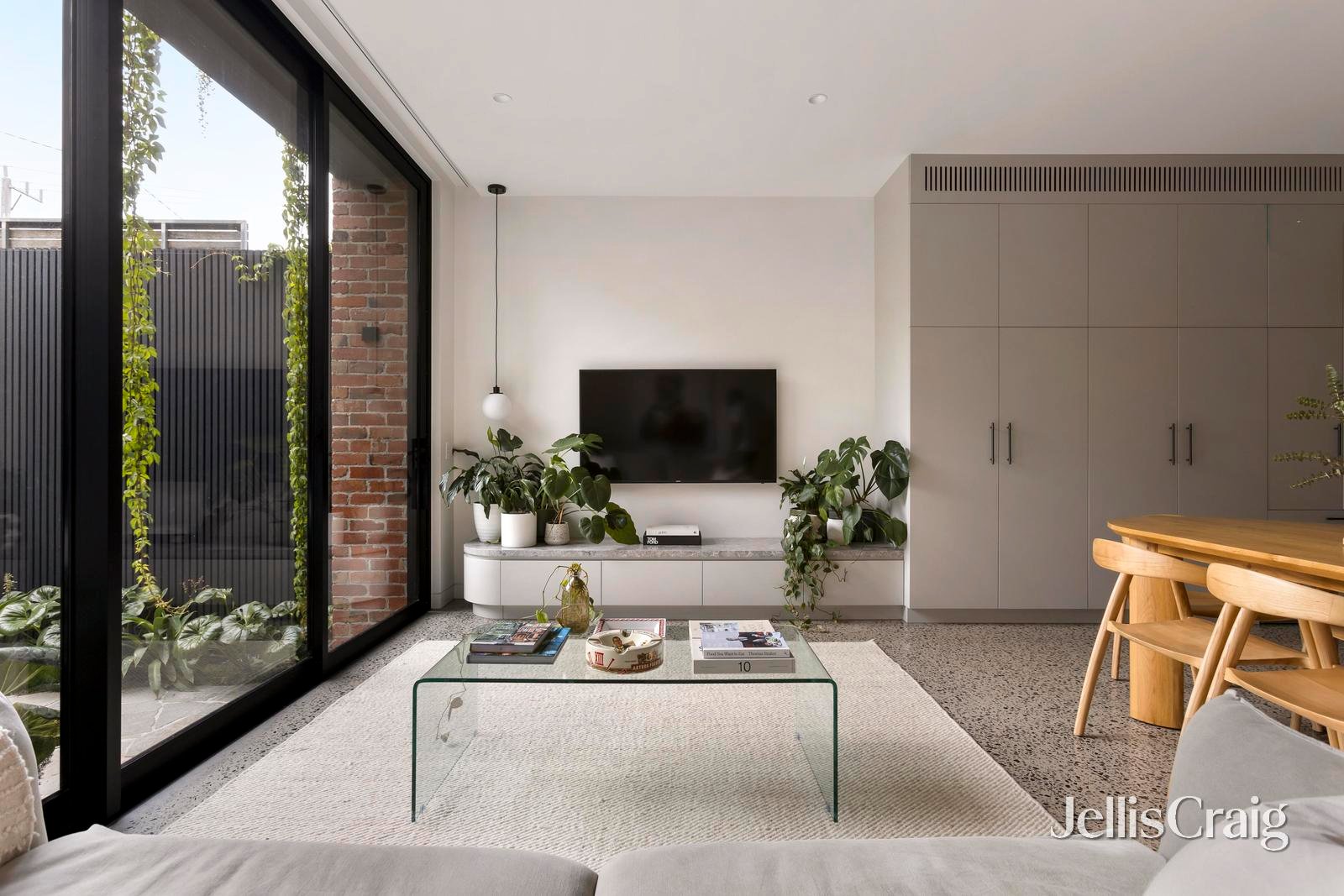 166 Evans Street, Port&nbsp;Melbourne image 4