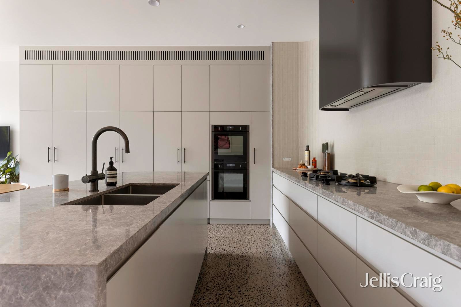 166 Evans Street, Port&nbsp;Melbourne image 5