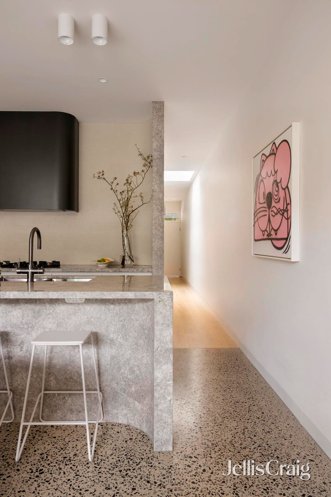 166 Evans Street, Port&nbsp;Melbourne image 6