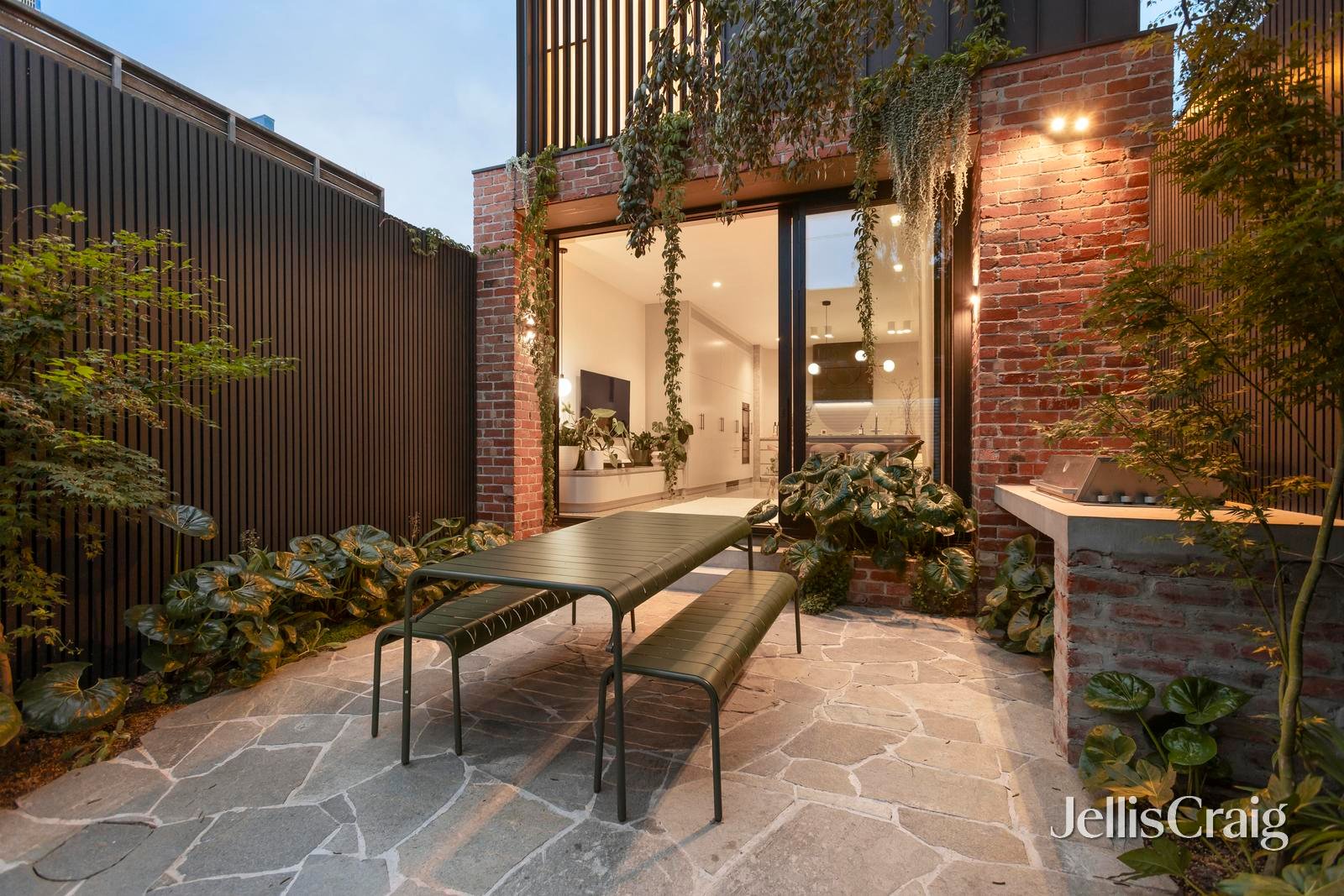 166 Evans Street, Port&nbsp;Melbourne image 7