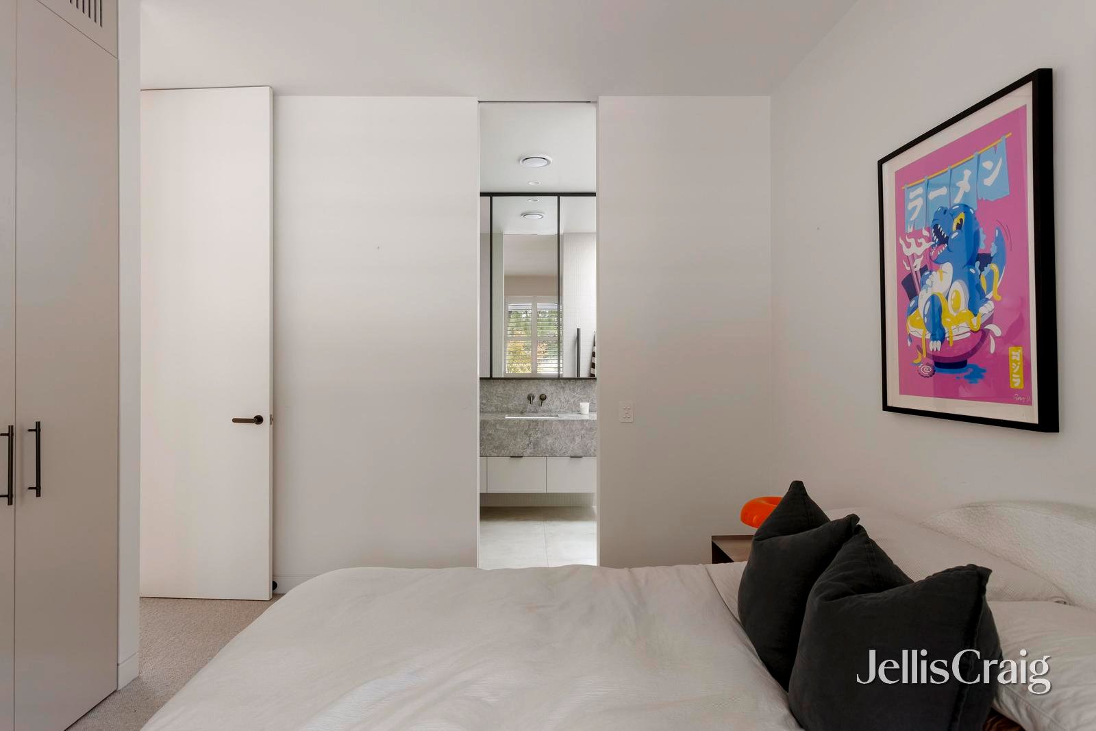 166 Evans Street, Port&nbsp;Melbourne image 10