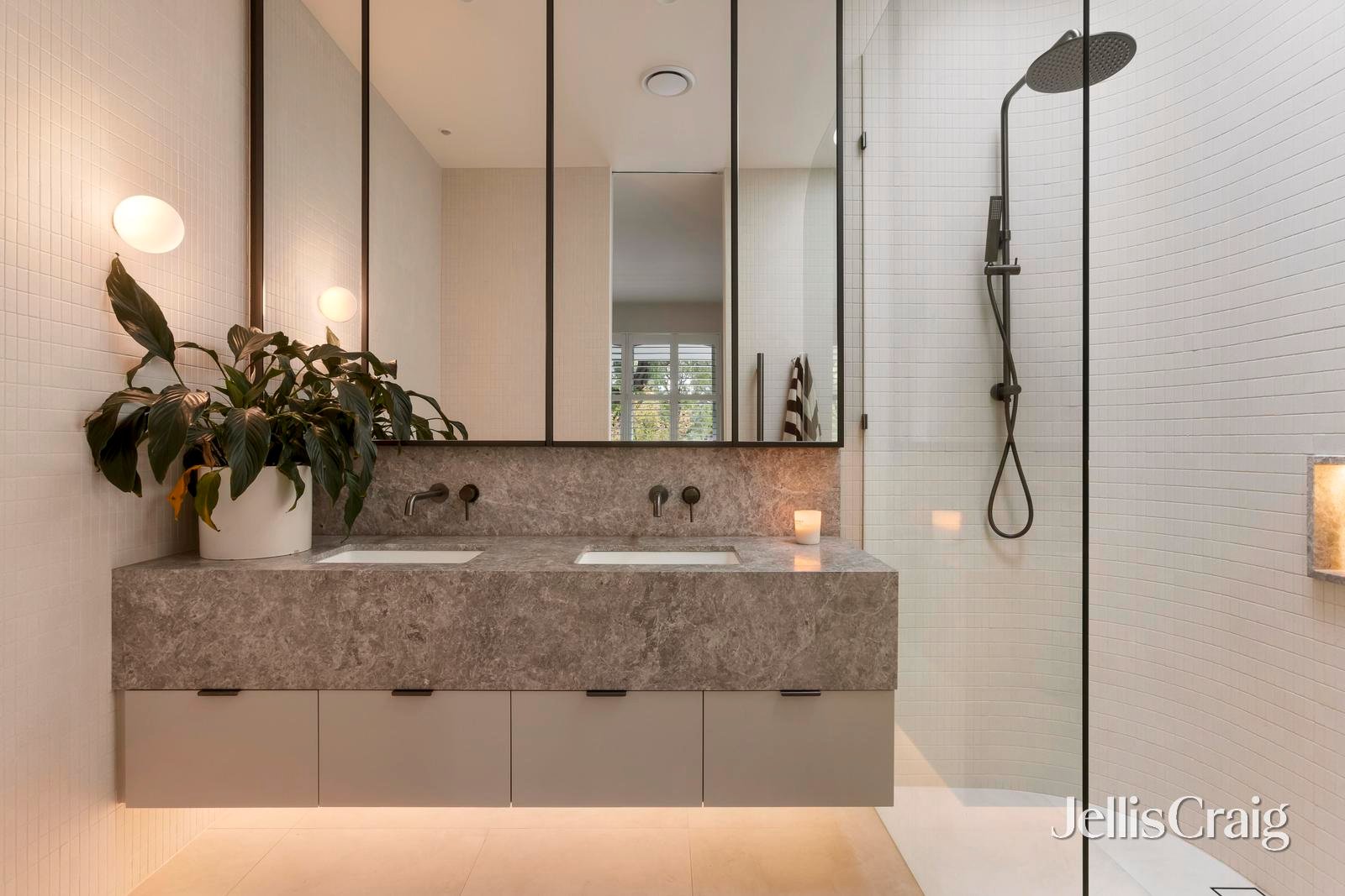 166 Evans Street, Port&nbsp;Melbourne image 11