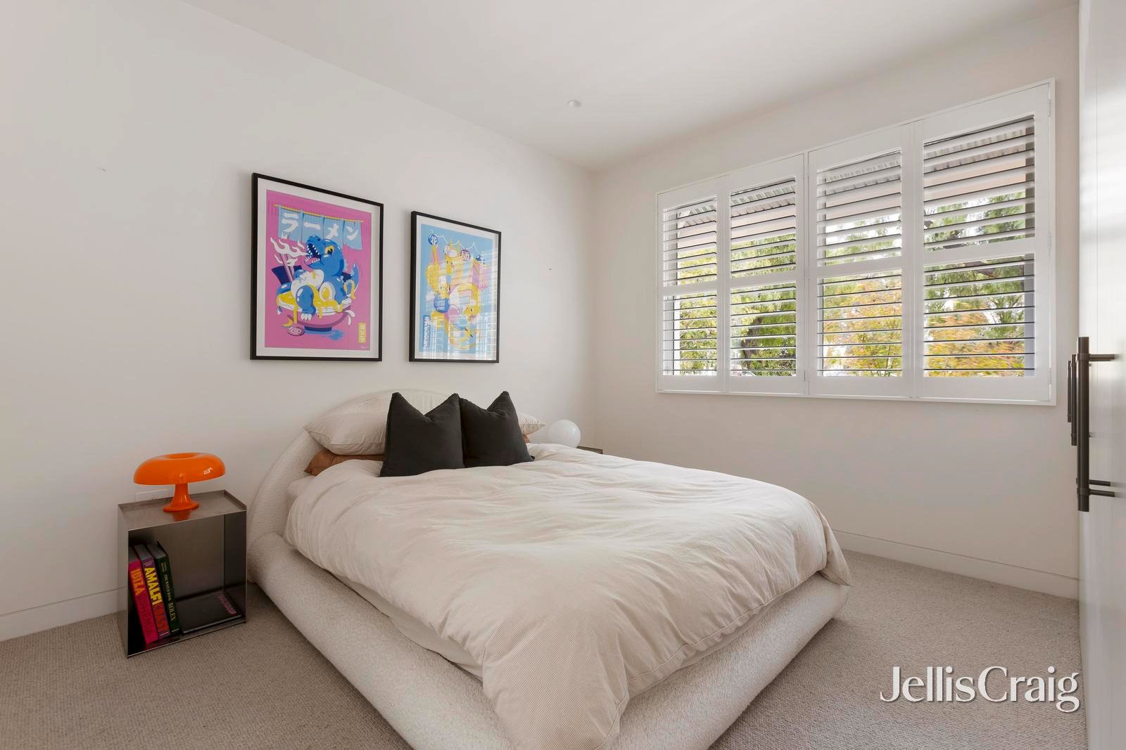 166 Evans Street, Port&nbsp;Melbourne image 12