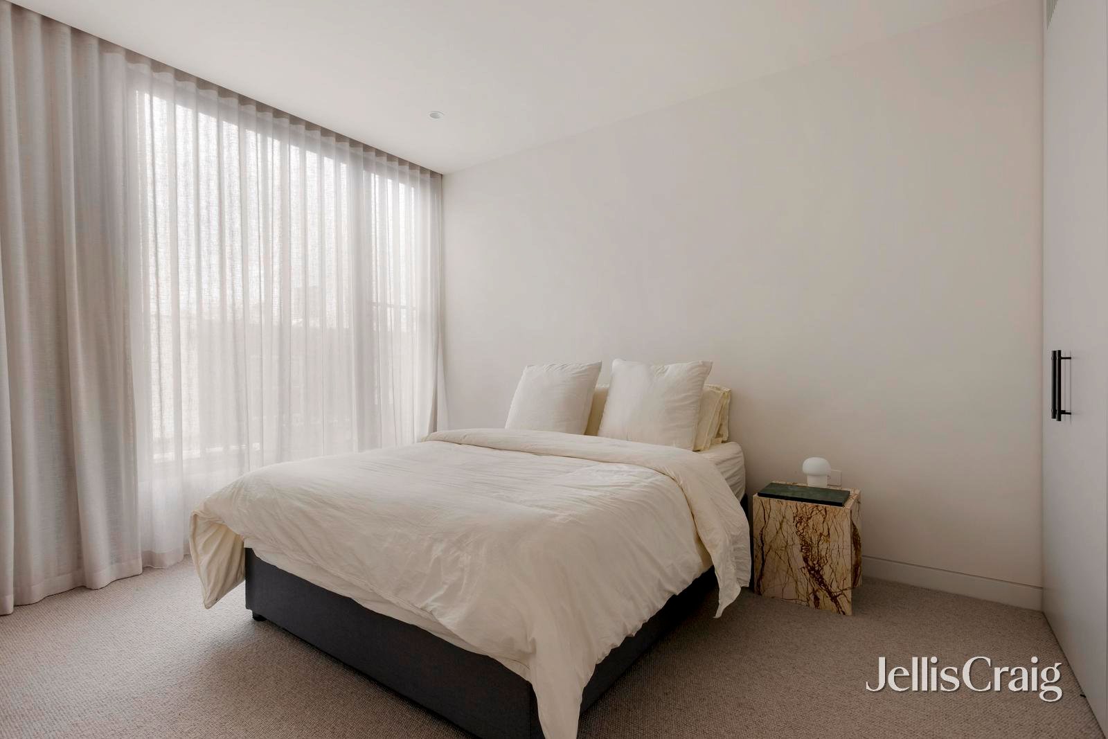 166 Evans Street, Port&nbsp;Melbourne image 13