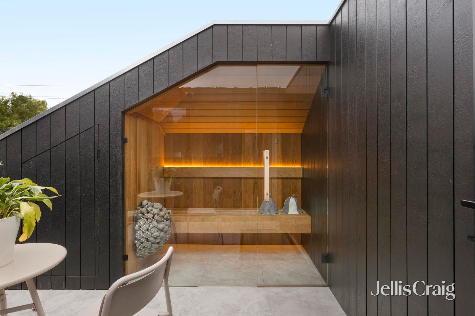 166 Evans Street, Port&nbsp;Melbourne image 15