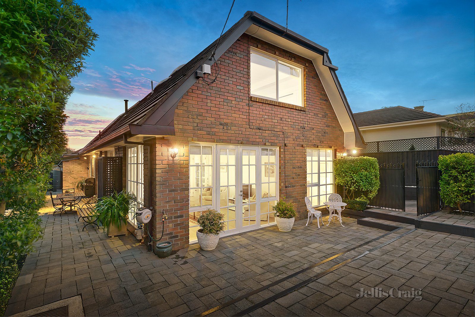 1/66 Glen Iris Road, Glen Iris image 1