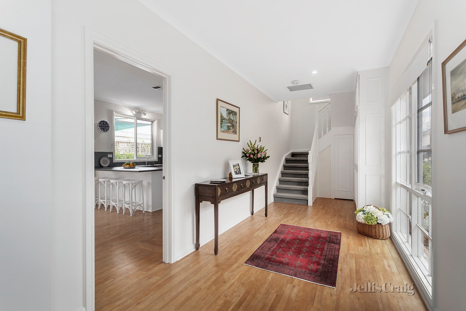1/66 Glen Iris Road, Glen Iris image 4