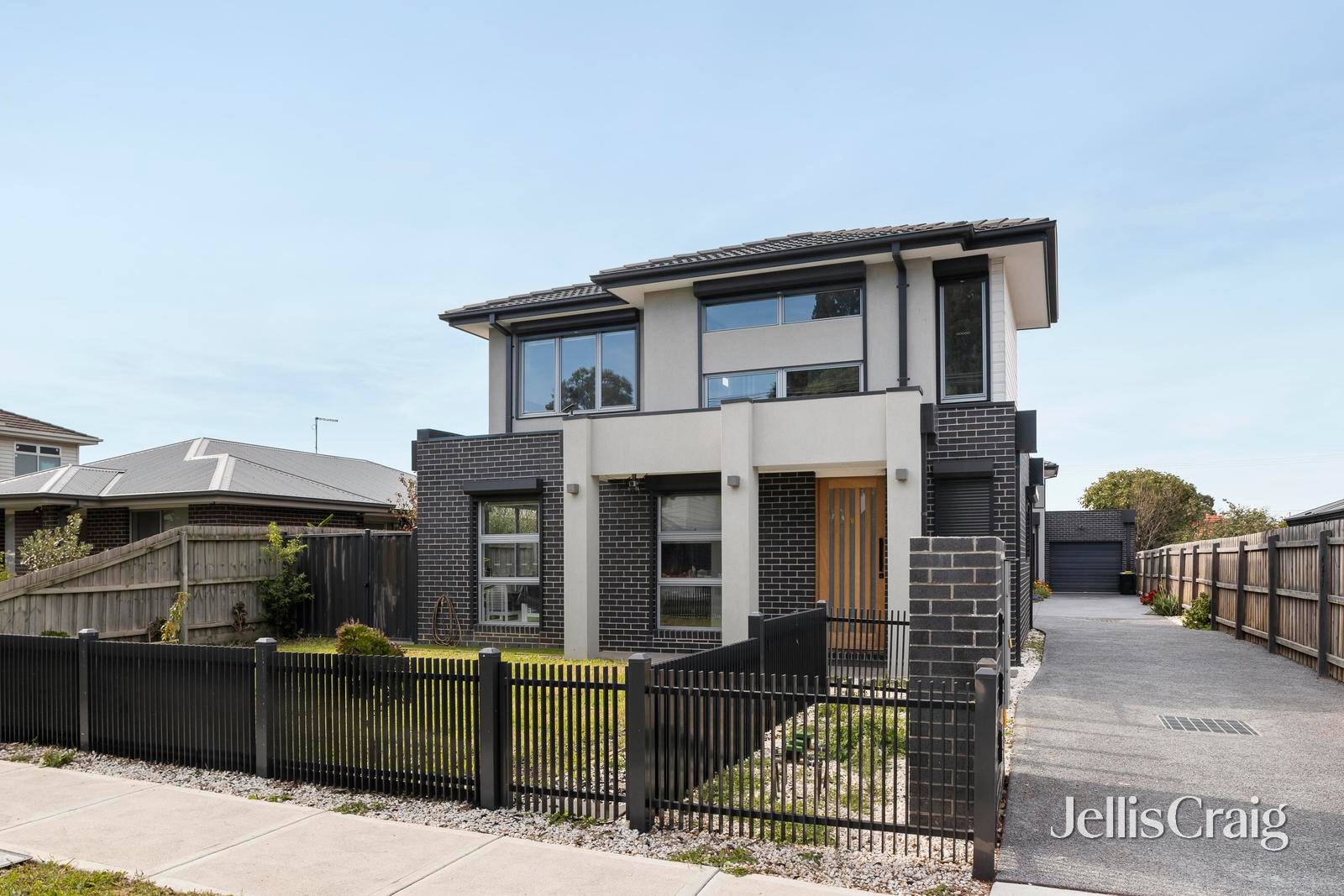 1/66 Hubert Avenue, Glenroy image 1