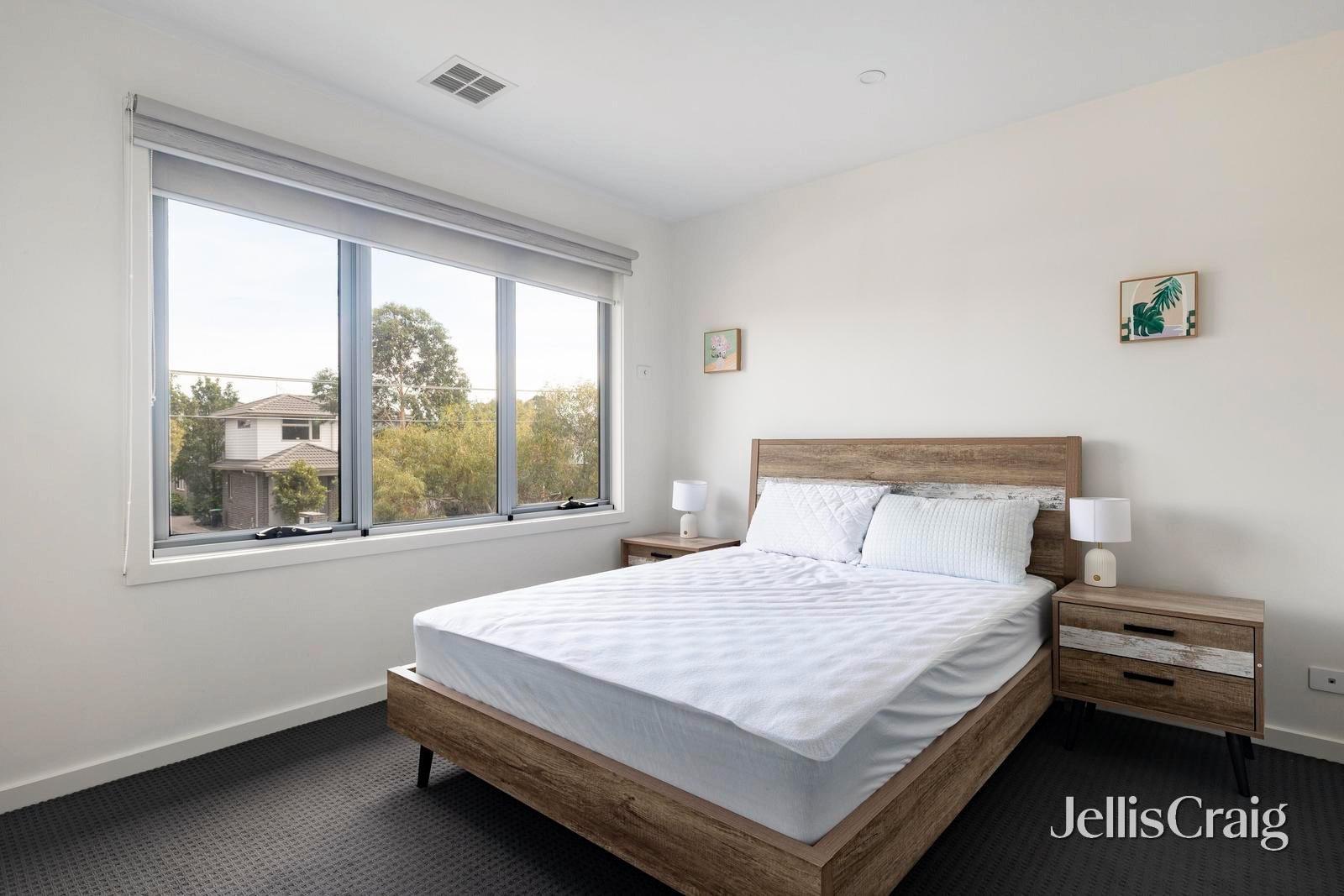 1/66 Hubert Avenue, Glenroy image 4