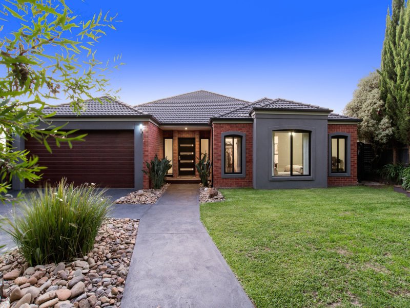 166 Lakeview Drive, Lilydale image 1