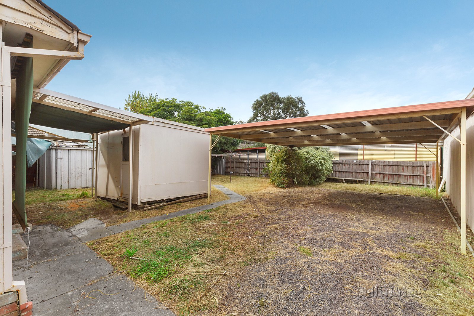 166 Liberty Parade, Heidelberg West image 3