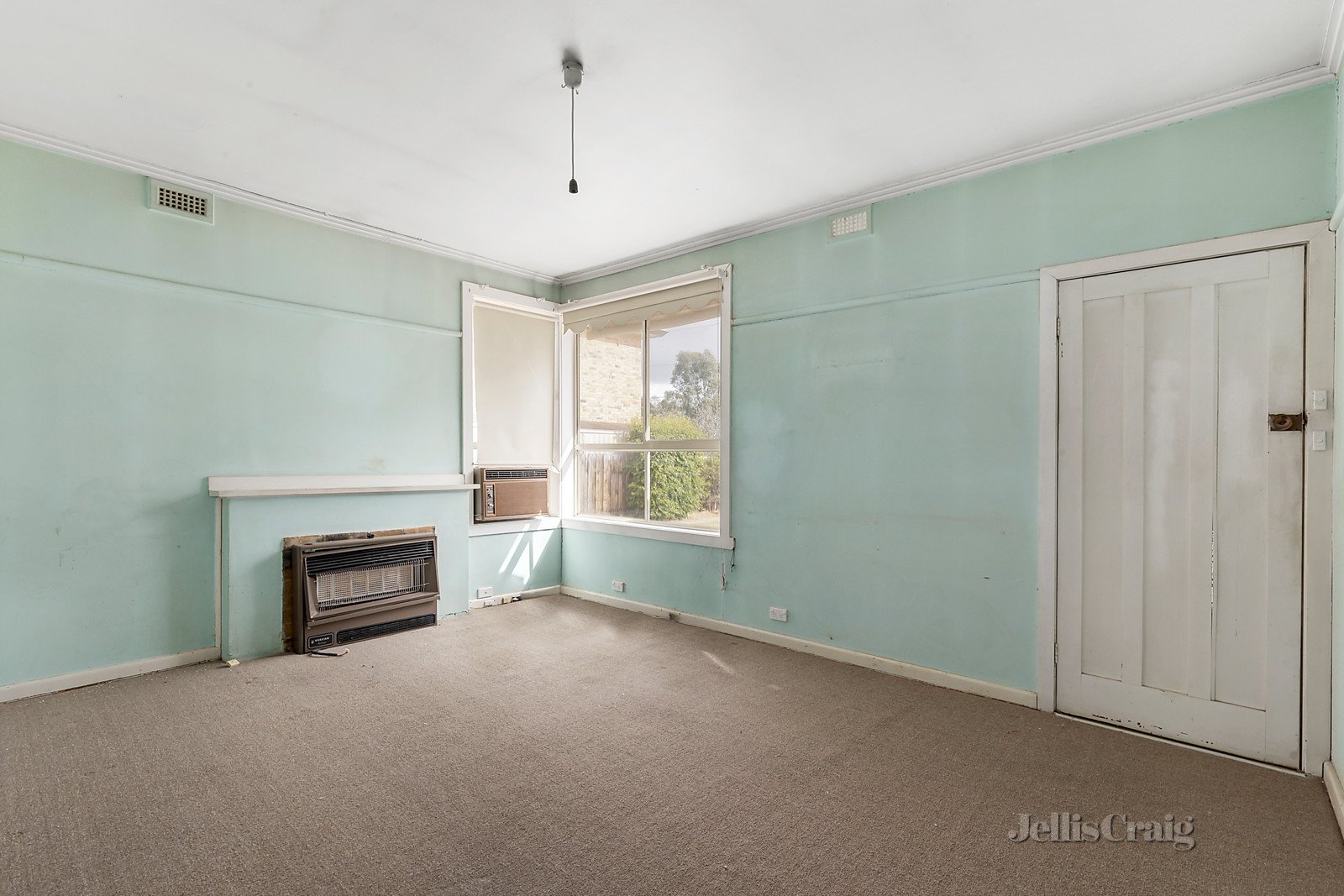 166 Liberty Parade, Heidelberg West image 4