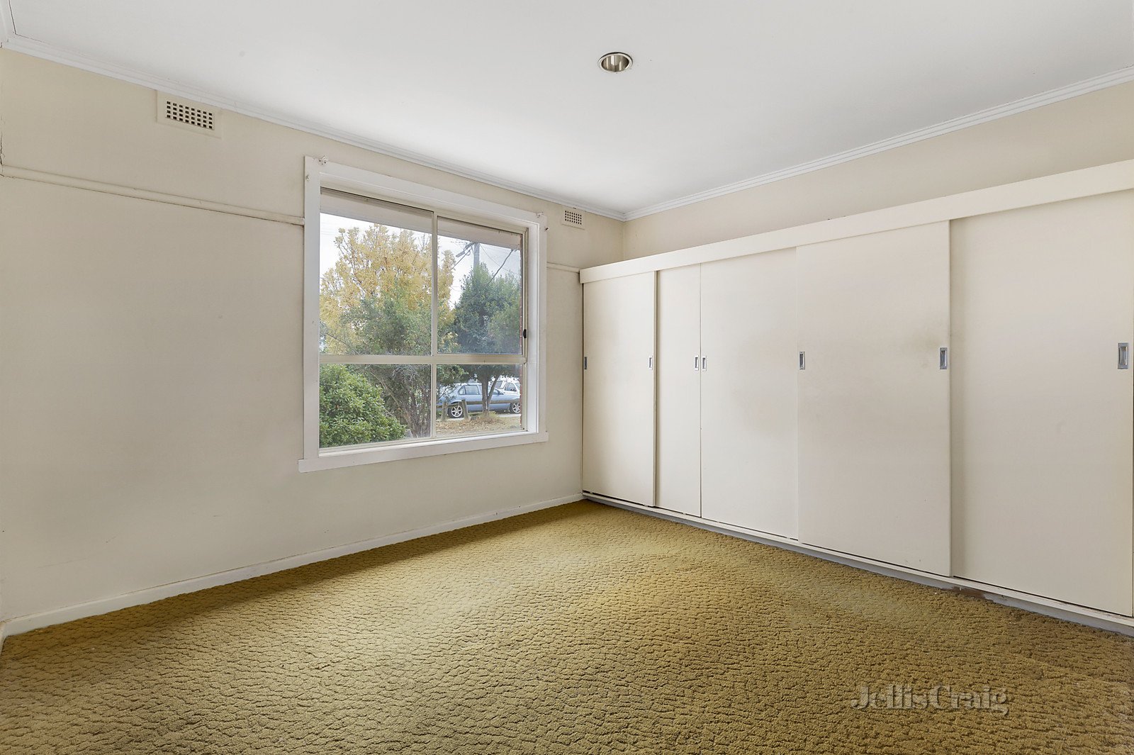 166 Liberty Parade, Heidelberg West image 5