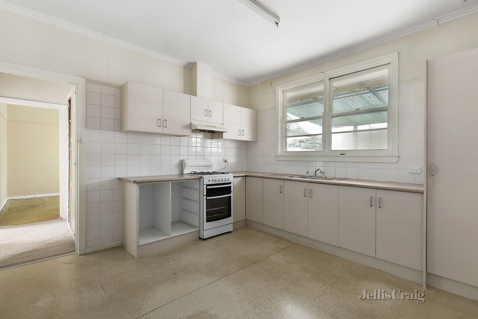 166 Liberty Parade, Heidelberg West image 6