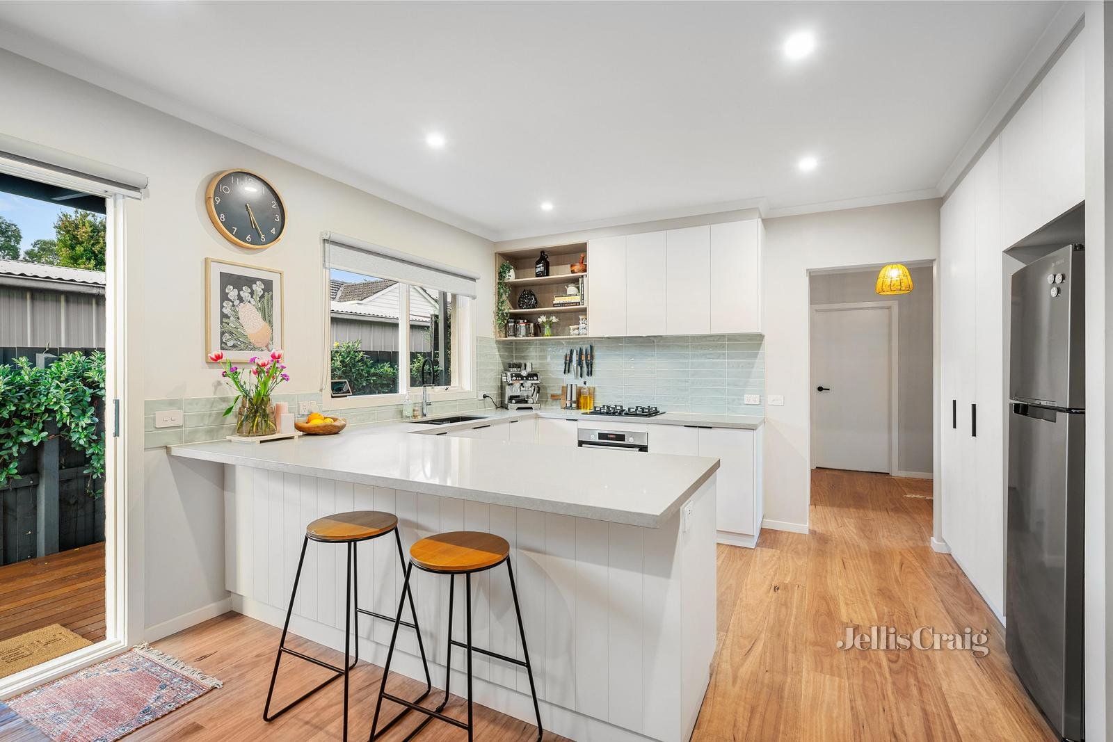 1/66 Mahoneys Road, Forest Hill image 4