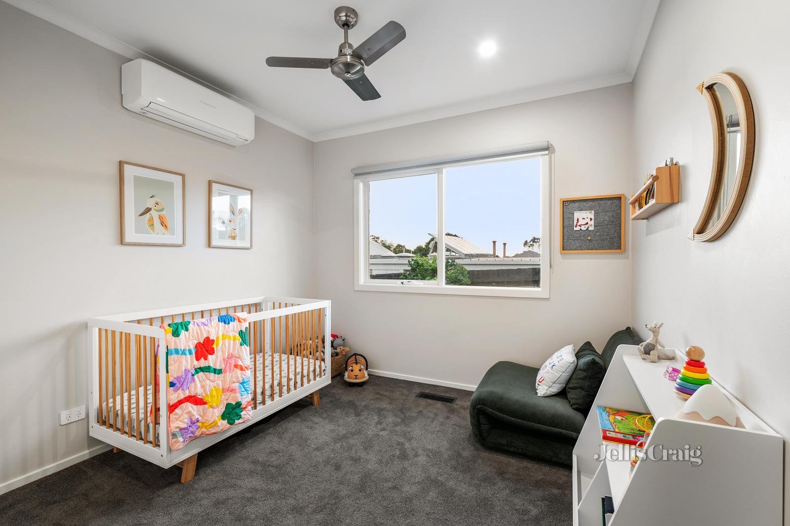 1/66 Mahoneys Road, Forest Hill image 8