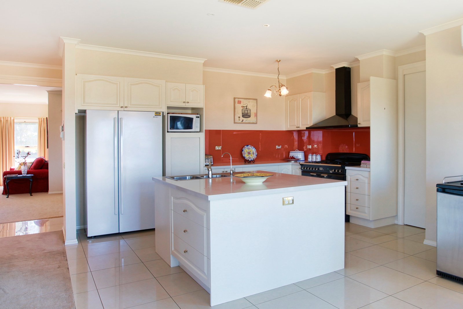 Property Gallery Thumbnail 5