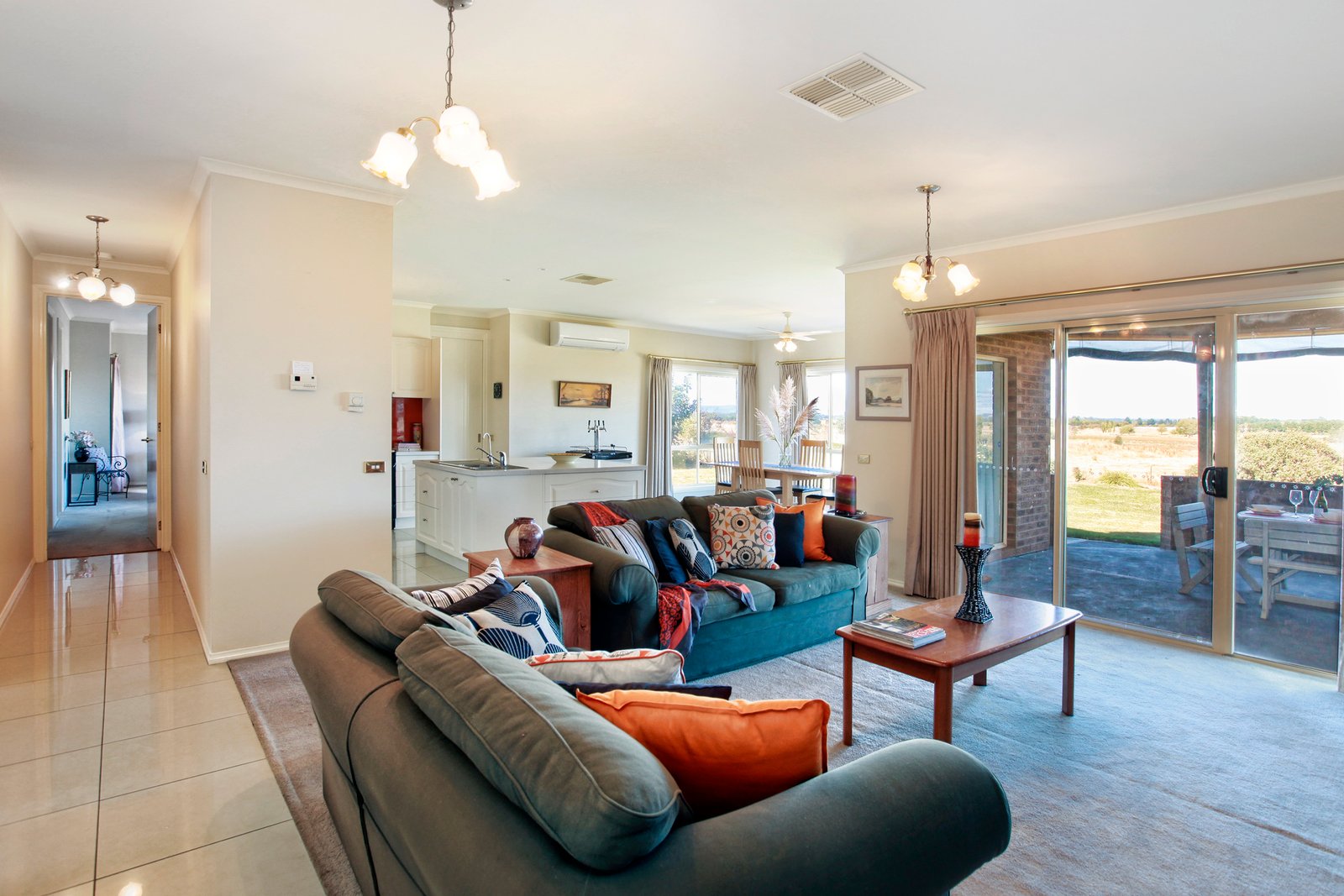 Property Gallery Thumbnail 6
