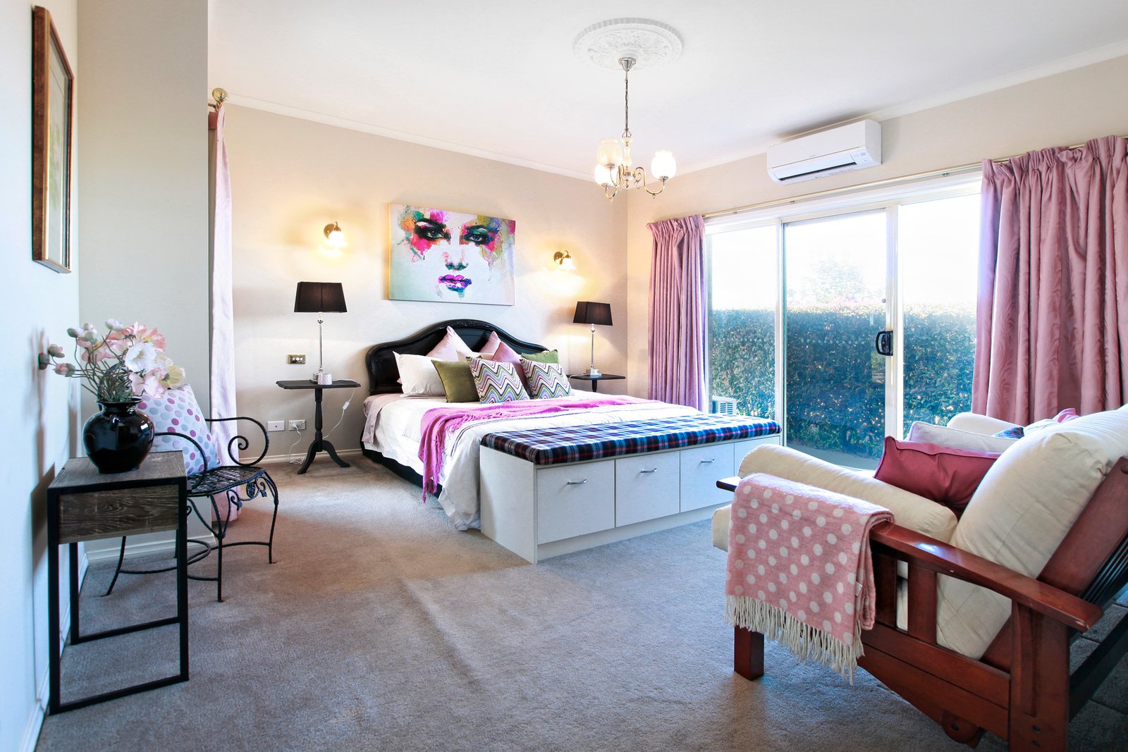 Property Gallery Thumbnail 7