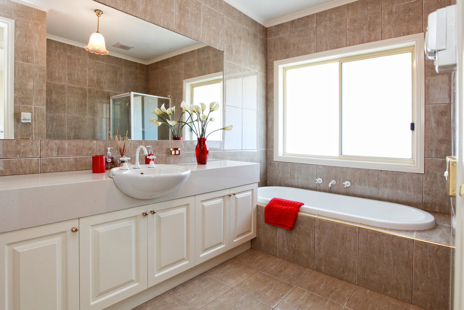 Property Gallery Thumbnail 10