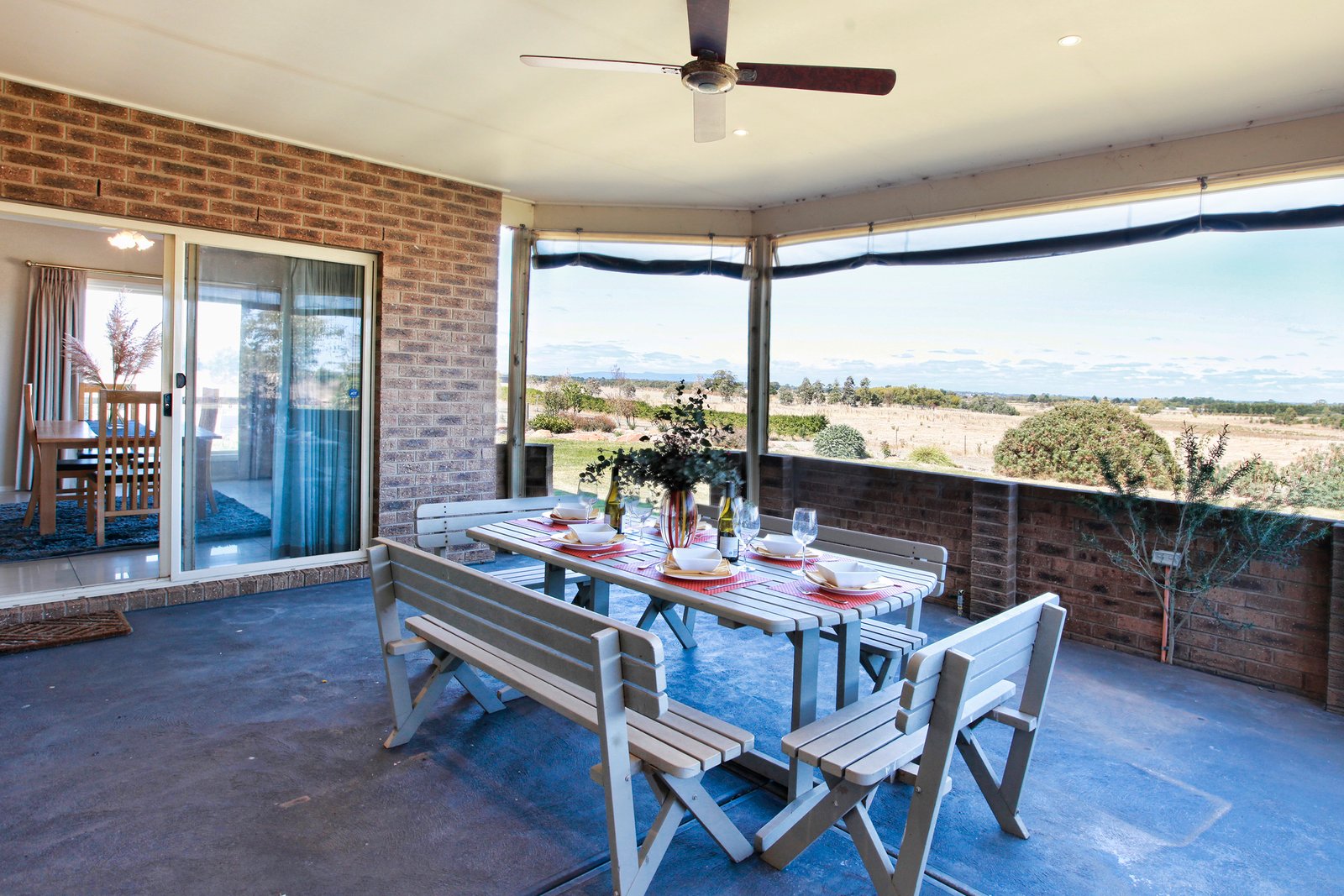 Property Gallery Thumbnail 13