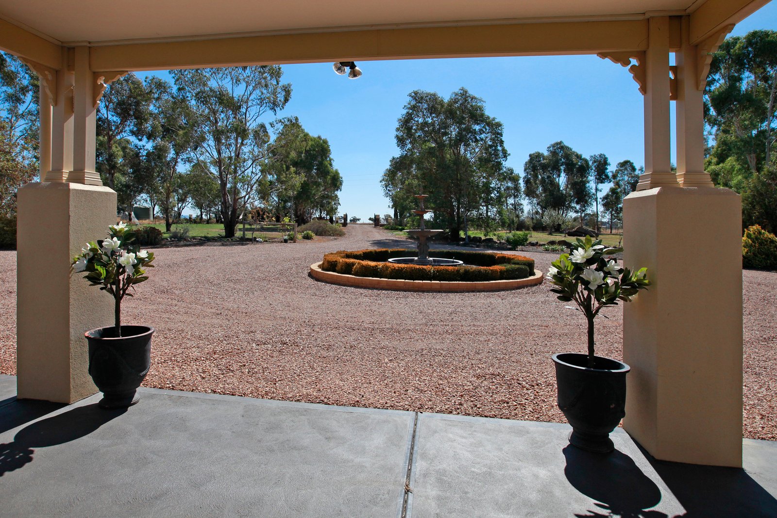 Property Gallery Thumbnail 14