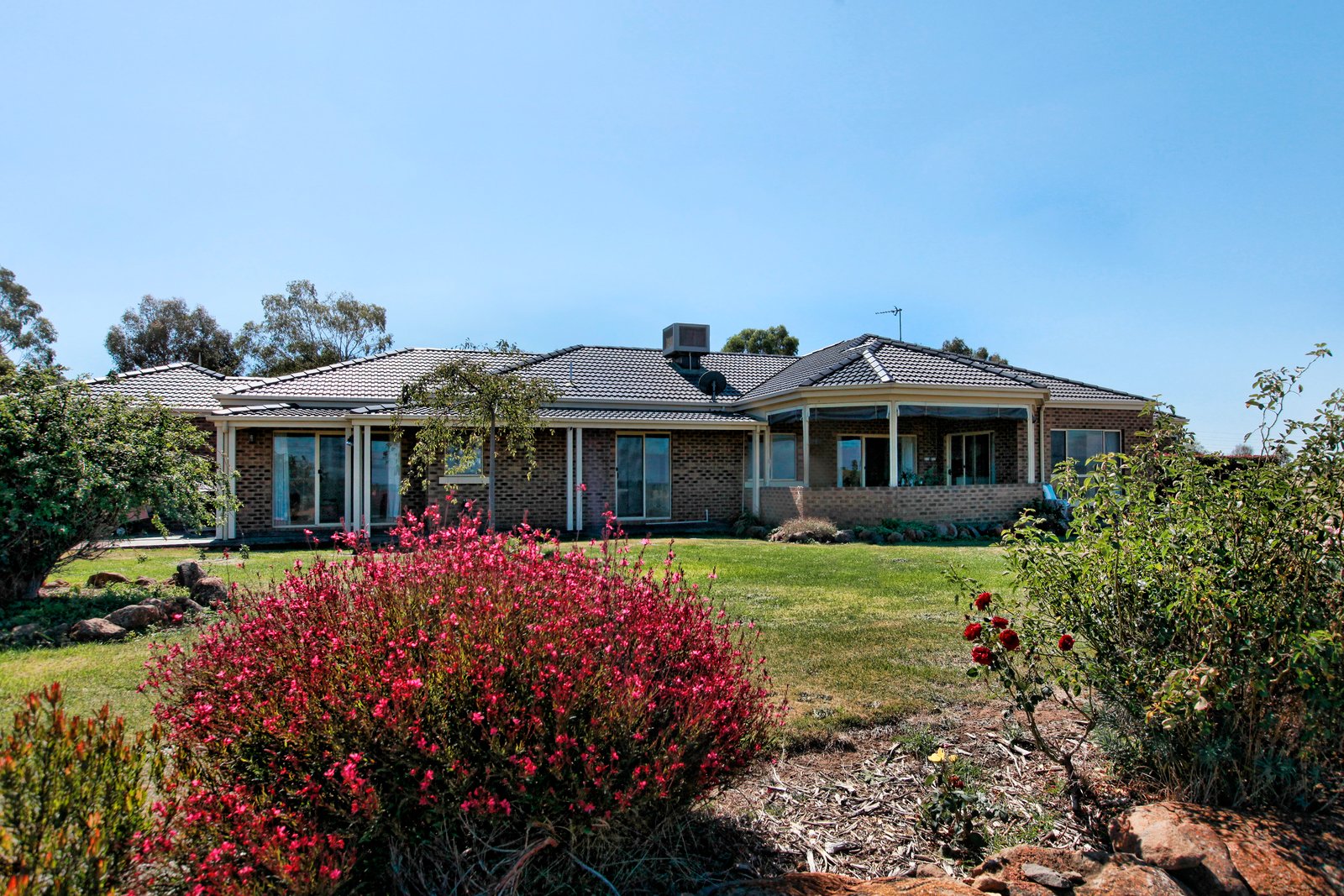 Property Gallery Thumbnail 15