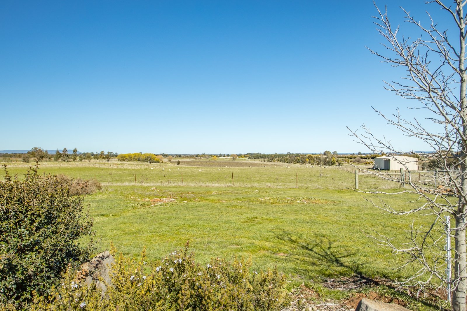Property Gallery Thumbnail 17