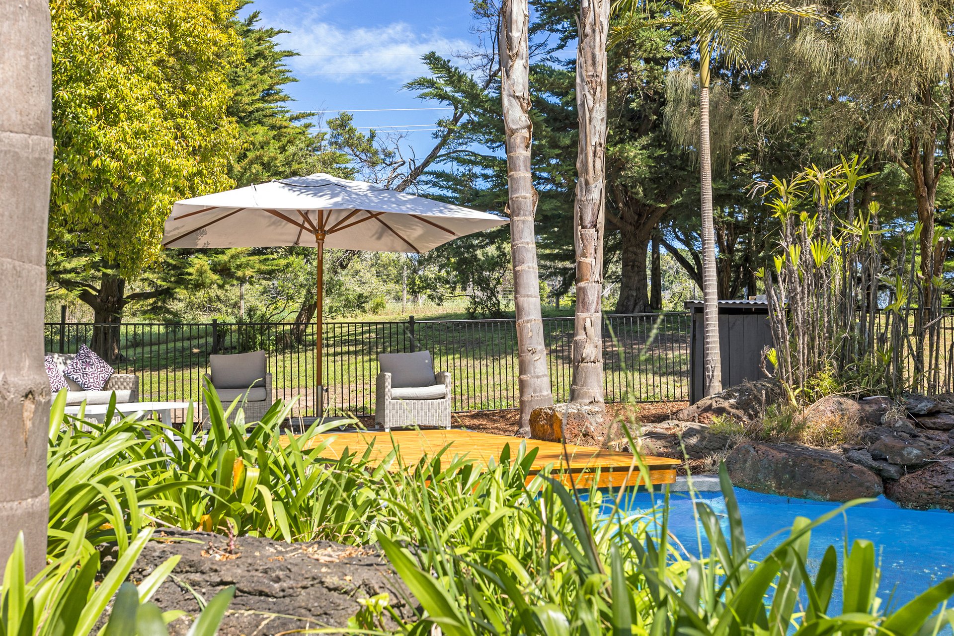 Property Gallery - Main Image