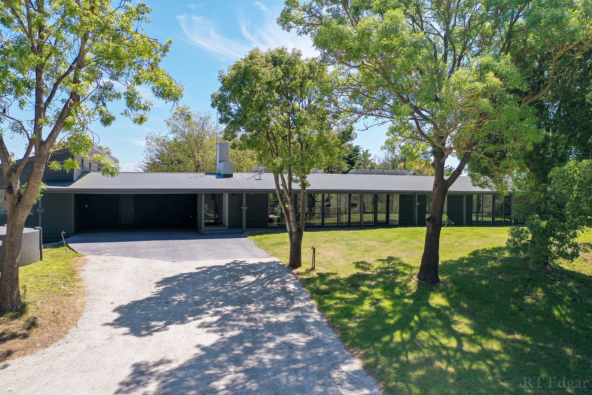 Property Gallery Thumbnail 2
