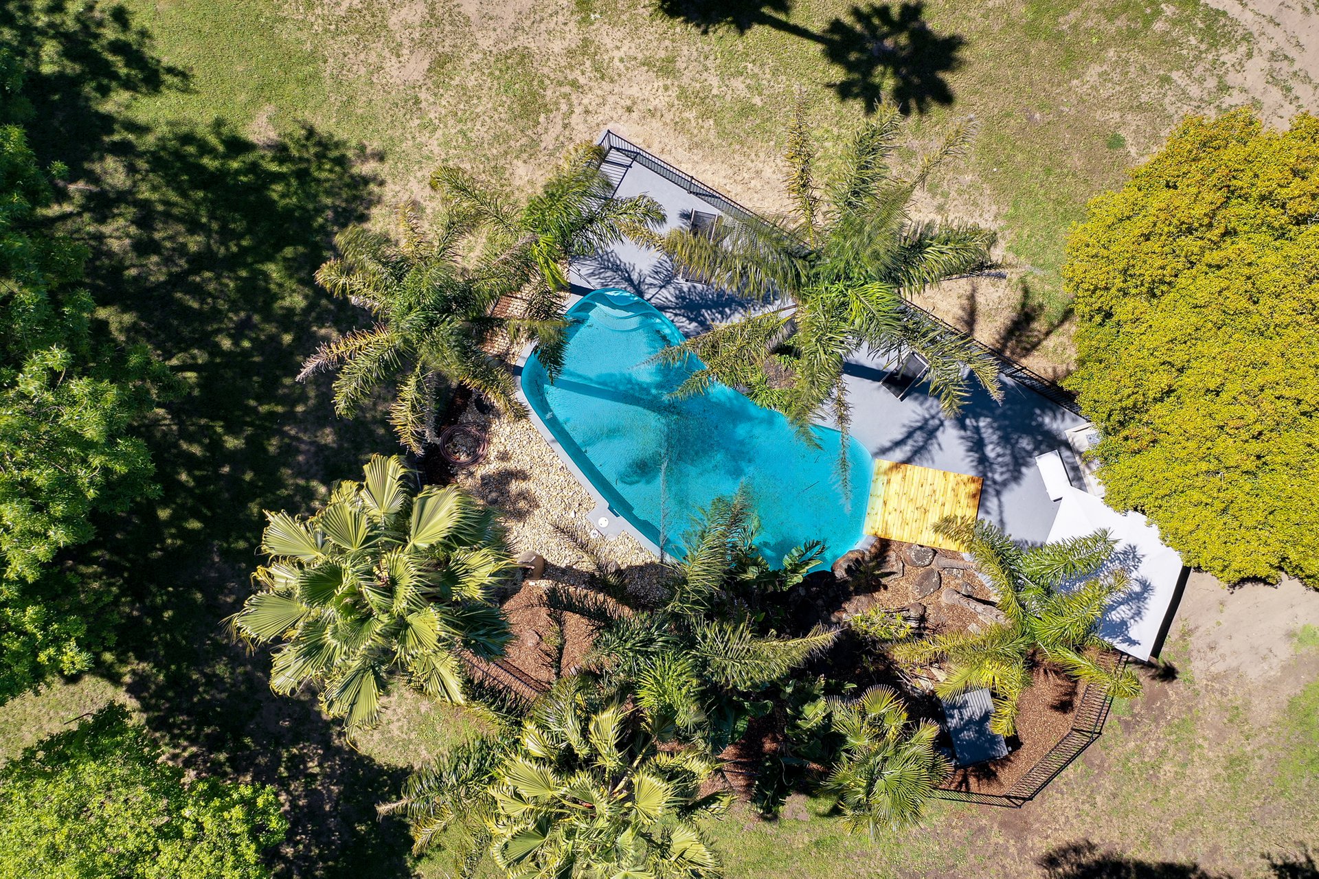 Property Gallery Thumbnail 3