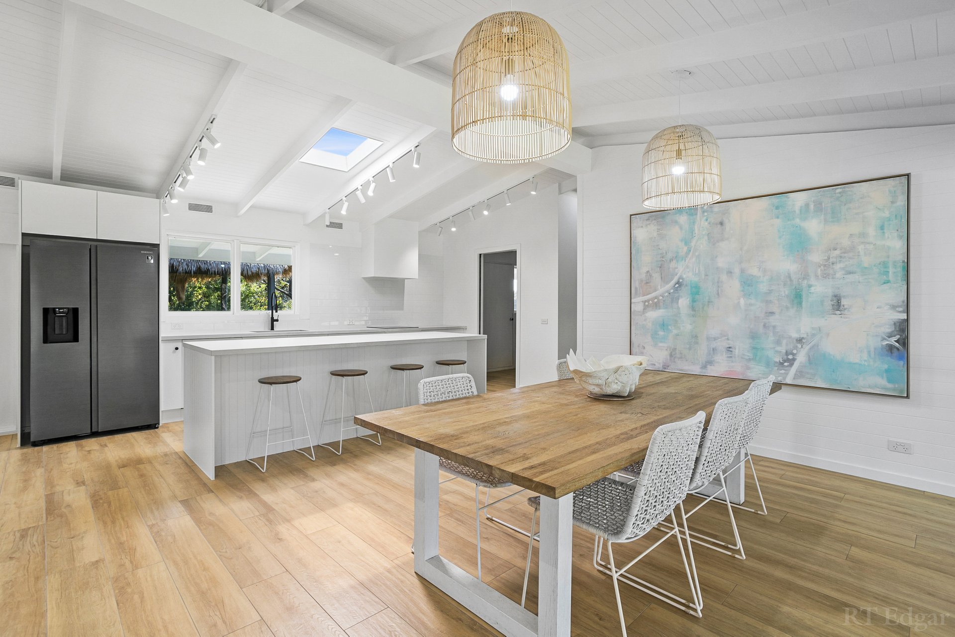 Property Gallery Thumbnail 4