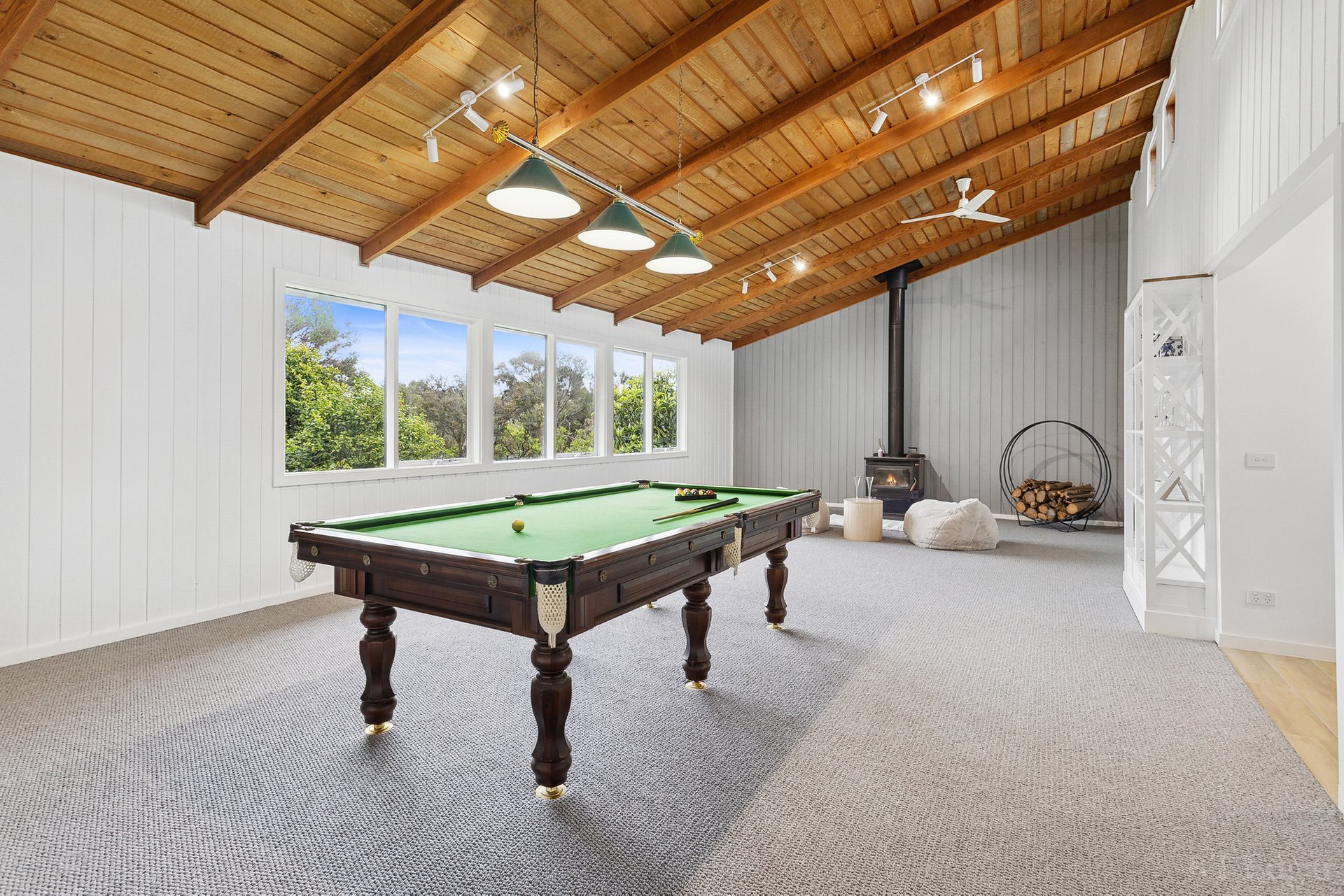 Property Gallery Thumbnail 9
