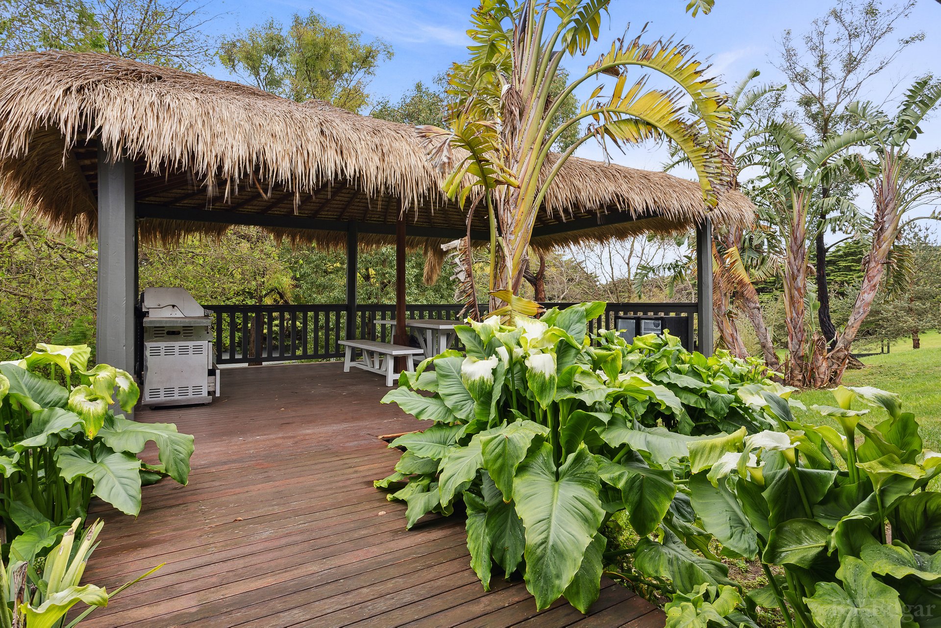 Property Gallery Thumbnail 14
