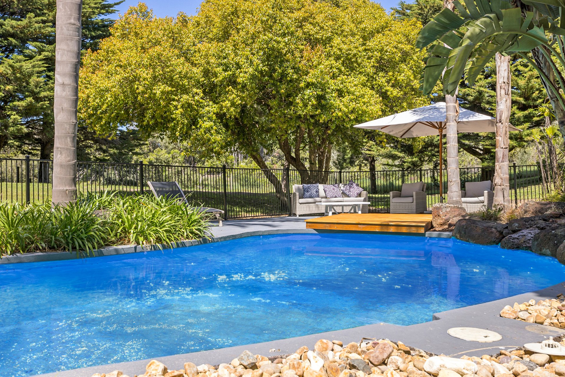 Property Gallery Thumbnail 15
