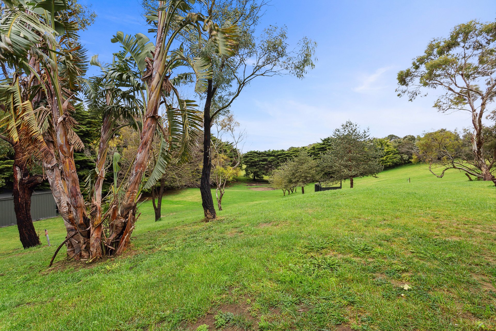 Property Gallery Thumbnail 17