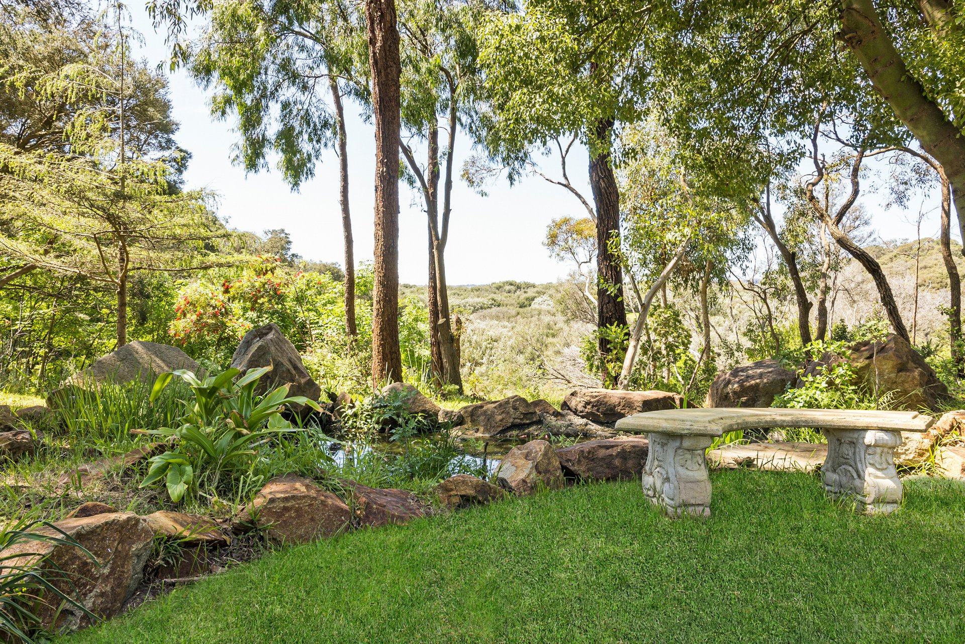 Property Gallery Thumbnail 18