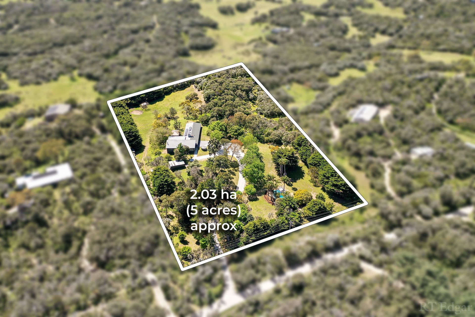 Property Gallery Thumbnail 19
