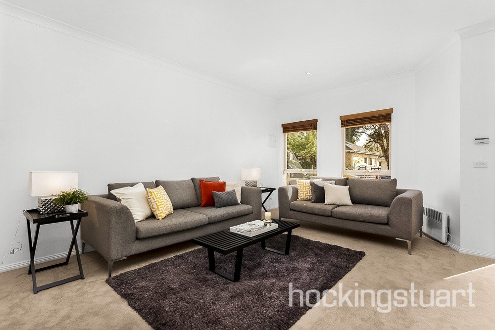 1/66 Melrose Street, Mont Albert North image 2