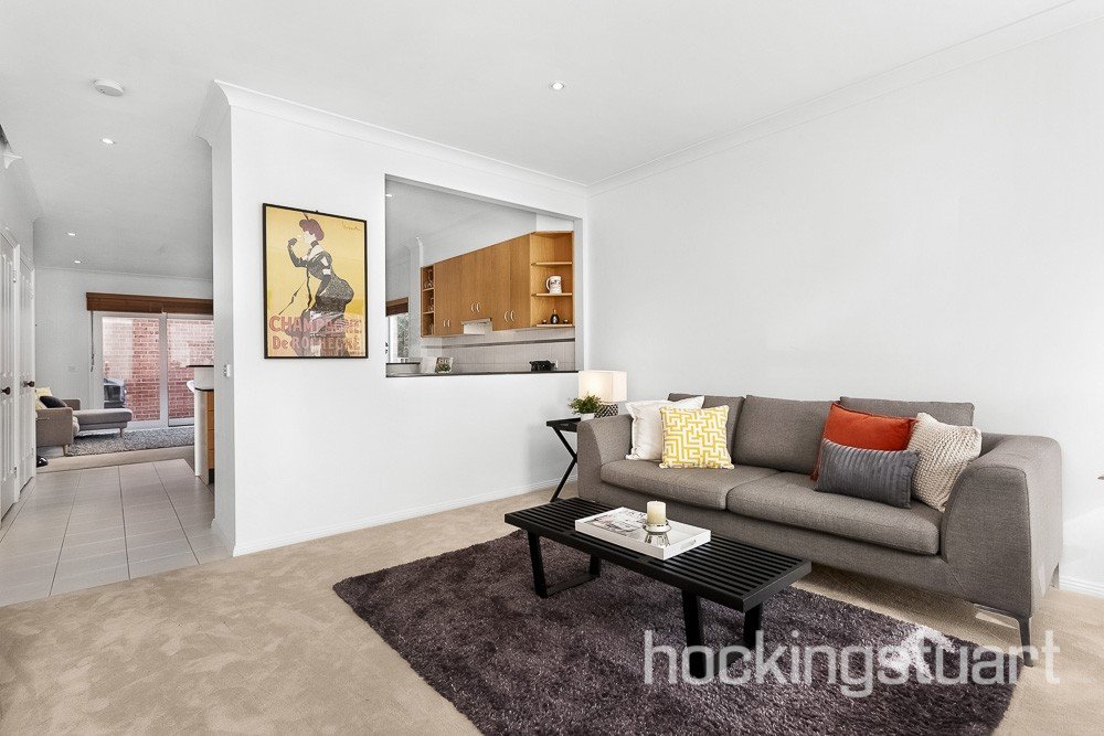 1/66 Melrose Street, Mont Albert North image 3