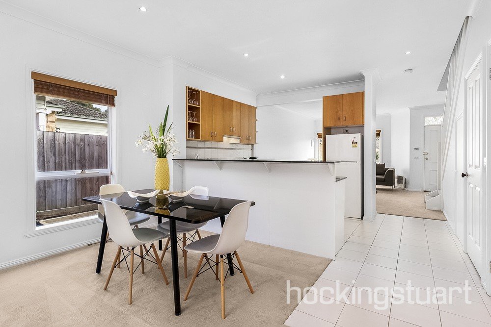 1/66 Melrose Street, Mont Albert North image 4